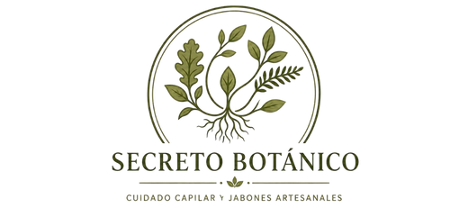 Secreto Botánico Tienda en Linea
